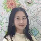 Lin - Chinese tutor - 