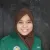 Anisa Puji - Guru mengaji - 