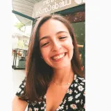 Beatriz - Prof de direito penal - Lisboa