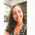 Beatriz - Prof de direito penal - Lisboa