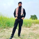 Iftikhar - English tutor - Sawai Madhopur