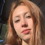 Deniz - Prof d'anglais - Bruxelles