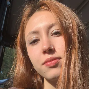 Deniz - Prof d'anglais - Bruxelles