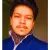 Shivam - Economics teacher - Jwalapur