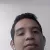Eduardo - Professor de java - Benevides