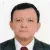 Aldo Edilberto - profesor de matemáticas - Tumbes