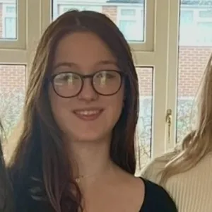 Beth - Spanish tutor - Cardiff