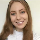 Shannan - Maths tutor - Willingham