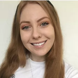Shannan - Maths tutor - Willingham