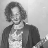Pablo - Profe de guitarra - Rosario