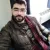 Joaquim - Professor de biologia - Açucena