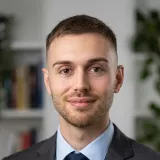 Massimo - Insegnante di matematica - Aosta
