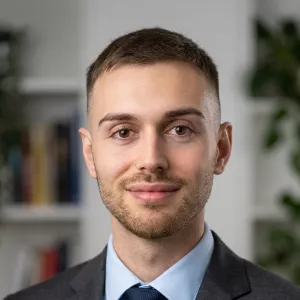 Massimo - Insegnante di matematica - Aosta