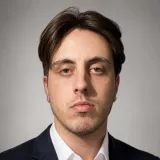 Ethan - Prof de maths - Saint-Pierre-en-Faucigny