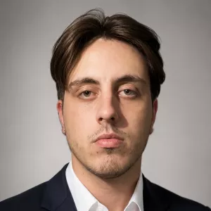 Ethan - Prof de maths - Saint-Pierre-en-Faucigny