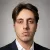 Ethan - Prof de maths - Saint-Pierre-en-Faucigny
