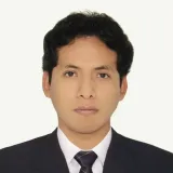 Ruddy - Profe de matemáticas - San Miguel