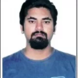 Raj - Test prep tutor - Ghaziabad