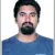 Raj - Test prep tutor - Ghaziabad