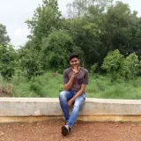 Aditya - Catia tutor - Pimpri-Chinchwad