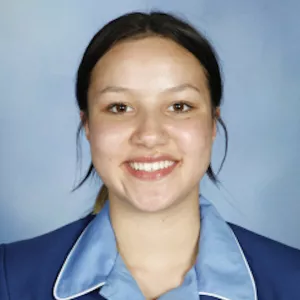 Aurora - Maths tutor - Bentleigh