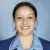 Aurora - Maths tutor - Bentleigh