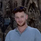 H - Spanish tutor - Cayce