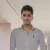 Deepak - Biology teacher - Pantnagar