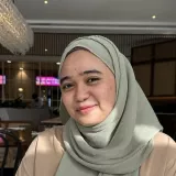 Minnatullah - Maths tutor - Kuala Lumpur