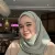 Minnatullah - Maths tutor - Kuala Lumpur