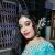 Ruby - English tutor - Kolkata
