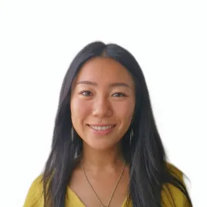 Lee - Chinese tutor - New York