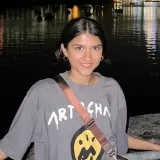 Moreesha - Maths tutor - Marsfield