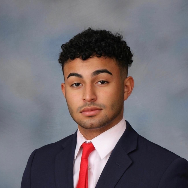 My name is Adin and I am a senior at The Ohio State University studying Finance. After graduating in May I will be will be attending law school in the fall. I have a strong academic background and am 
