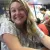 Hannah - French literature tutor - Ketchum