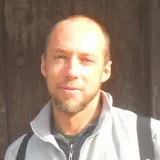 Luis - Professor de português para estrangeiros - Portimão