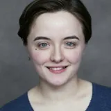 Zoe - English tutor - Glasgow