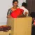 Monika - English tutor - Chennai