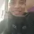 Orlando Javier - Profe de historia - Monzón