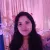 Nitika - Biology teacher - Rohtak