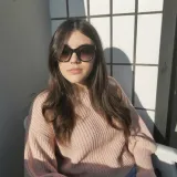 Debora - Insegnante di inglese - Scordia