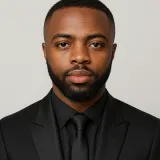 Nigel - Maths tutor - Johannesburg