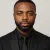 Nigel - Maths tutor - Johannesburg