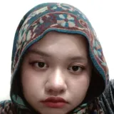 Nur - Maths tutor - Kuching