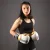 Ceyda - Kick boks öğretmeni - 