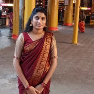 Swathy - Accounting tutor - Konathukunnu