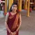 Swathy - Accounting tutor - Konathukunnu