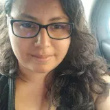 Stefany Andrea - Profe de educación para bebés - Lince