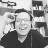 Alan - profesor de lectura - Ciudad de México