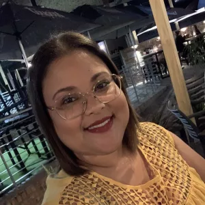 Bianca - English tutor - Port Elizabeth